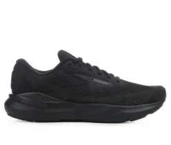 Men's Brooks Adrenaline GTS 24 Running Shoes