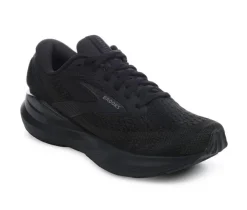 Men's Brooks Adrenaline GTS 24 Running Shoes