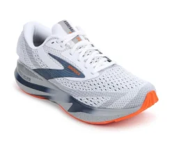 Men's Brooks Adrenaline GTS 24 Running Shoes