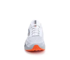 Men's Brooks Adrenaline GTS 24 Running Shoes