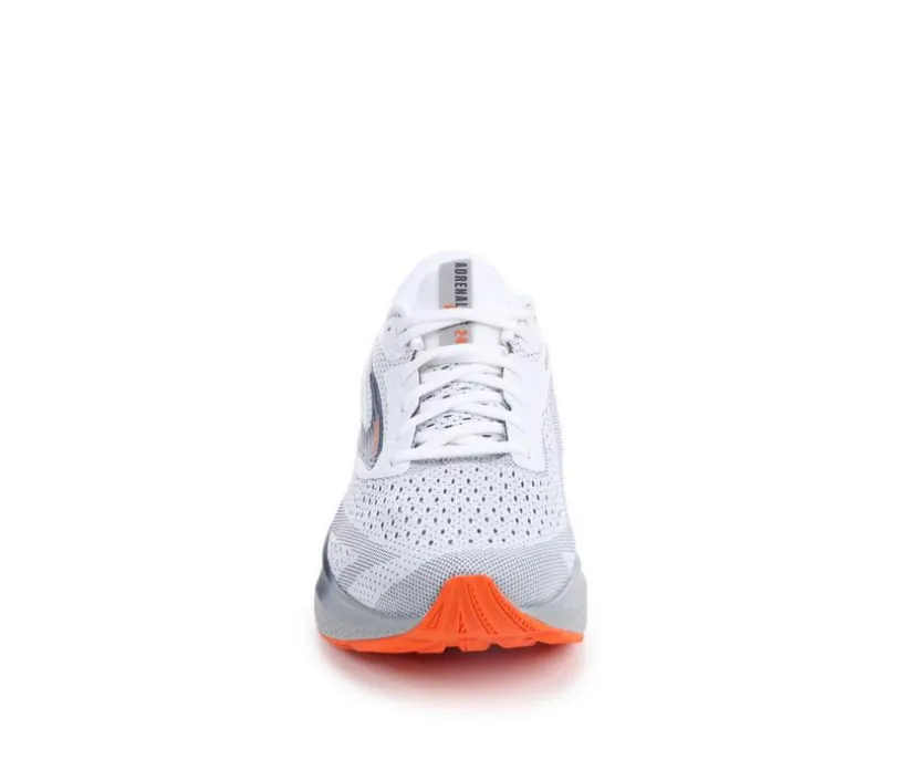 Men's Brooks Adrenaline GTS 24 Running Shoes