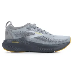Men's Brooks Adrenaline GTS 24 Running Shoes