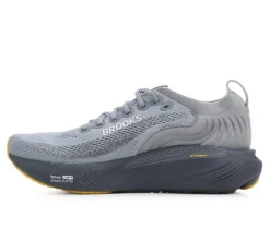 Men's Brooks Adrenaline GTS 25 Running Shoes