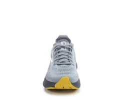 Men's Brooks Adrenaline GTS 25 Running Shoes