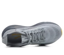 Men's Brooks Adrenaline GTS 25 Running Shoes