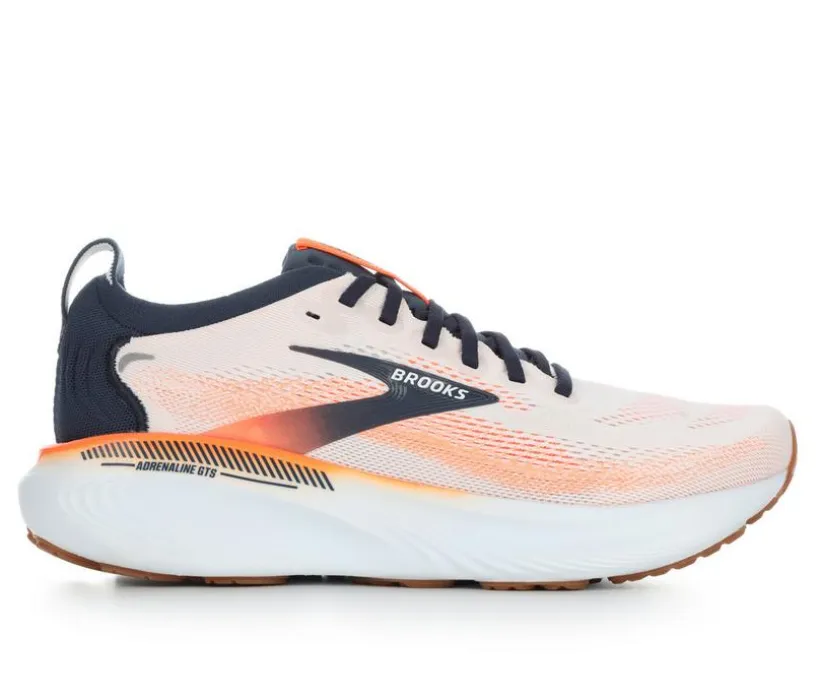 Men's Brooks Adrenaline GTS 25 Running Shoes