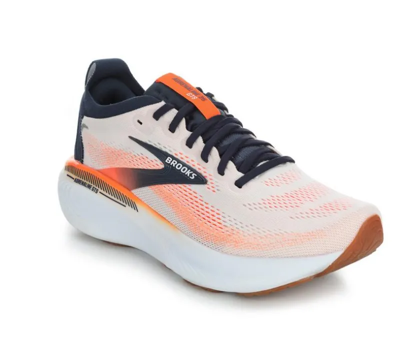 Men's Brooks Adrenaline GTS 25 Running Shoes