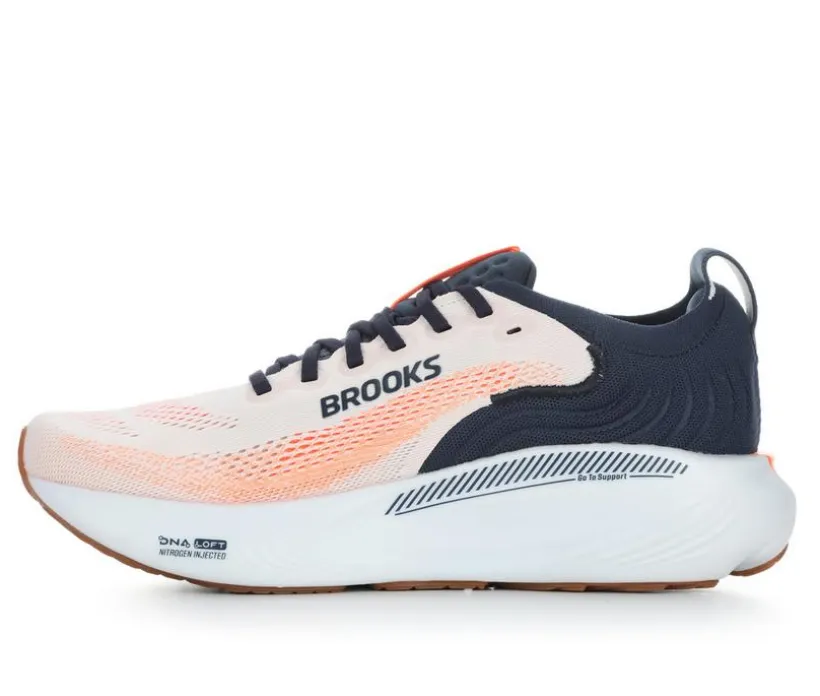 Men's Brooks Adrenaline GTS 25 Running Shoes
