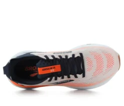 Men's Brooks Adrenaline GTS 25 Running Shoes
