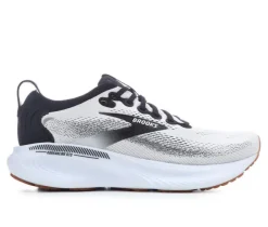 Men's Brooks Adrenaline GTS 25 Running Shoes