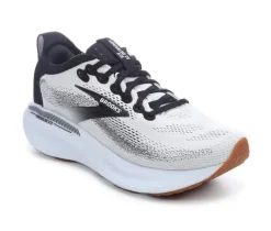 Men's Brooks Adrenaline GTS 25 Running Shoes