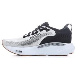 Men's Brooks Adrenaline GTS 25 Running Shoes
