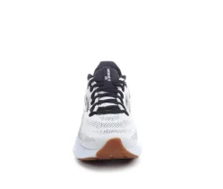 Men's Brooks Adrenaline GTS 25 Running Shoes