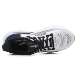 Men's Brooks Adrenaline GTS 25 Running Shoes