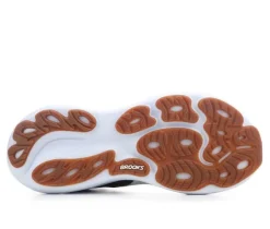 Men's Brooks Adrenaline GTS 25 Running Shoes
