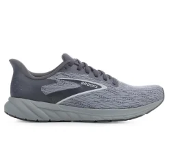 Men's Brooks Anthem 7 Running Shoes