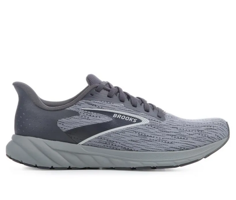Men's Brooks Anthem 7 Running Shoes