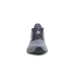 Men's Brooks Anthem 7 Running Shoes