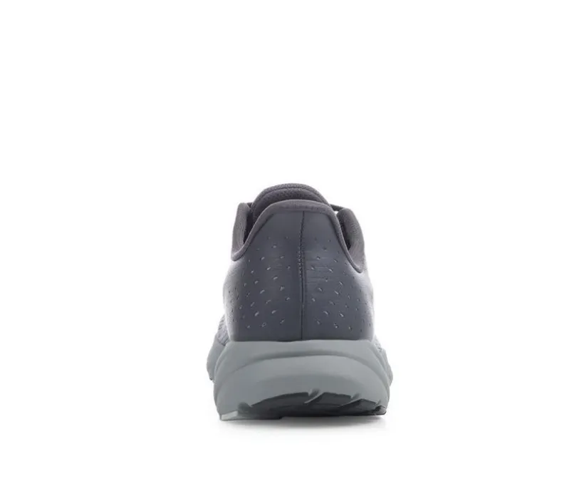 Men's Brooks Anthem 7 Running Shoes