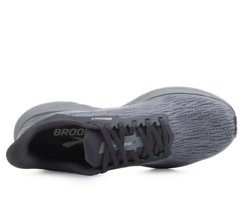Men's Brooks Anthem 7 Running Shoes
