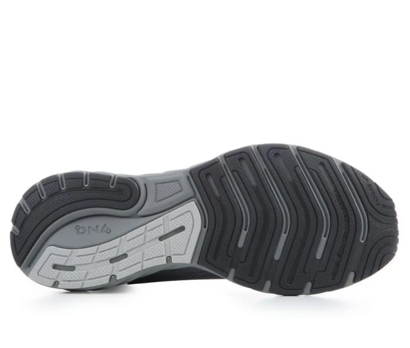 Men's Brooks Anthem 7 Running Shoes