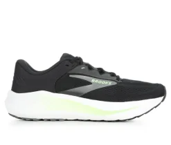 Men's Brooks Anthem 7 Running Shoes