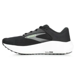 Men's Brooks Anthem 8 Running Shoes