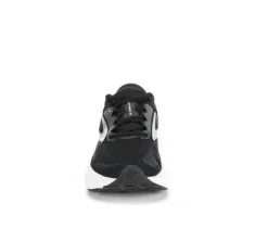 Men's Brooks Anthem 8 Running Shoes