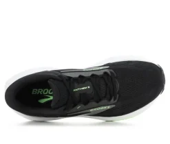 Men's Brooks Anthem 8 Running Shoes