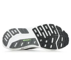 Men's Brooks Anthem 8 Running Shoes