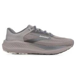 Men's Brooks Anthem 8 Running Shoes