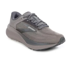 Men's Brooks Anthem 8 Running Shoes