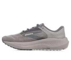 Men's Brooks Anthem 8 Running Shoes
