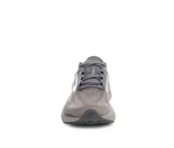 Men's Brooks Anthem 8 Running Shoes