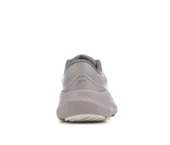 Men's Brooks Anthem 8 Running Shoes