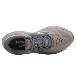 Men's Brooks Anthem 8 Running Shoes