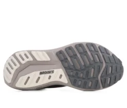 Men's Brooks Anthem 8 Running Shoes