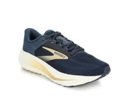 Men's Brooks Anthem 8 Running Shoes