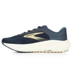 Men's Brooks Anthem 8 Running Shoes