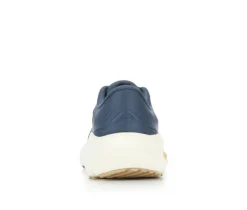 Men's Brooks Anthem 8 Running Shoes