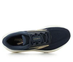 Men's Brooks Anthem 8 Running Shoes