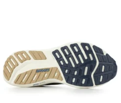 Men's Brooks Anthem 8 Running Shoes