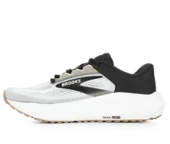 Men's Brooks Anthem 8 Running Shoes