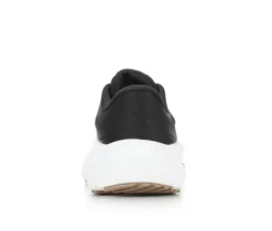 Men's Brooks Anthem 8 Running Shoes
