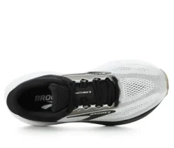 Men's Brooks Anthem 8 Running Shoes