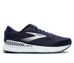 Men's Brooks Beast GTS 24 Running Shoes