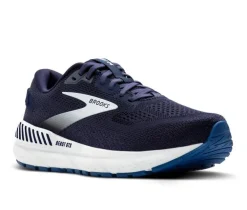 Men's Brooks Beast GTS 24 Running Shoes