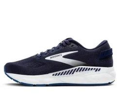 Men's Brooks Beast GTS 24 Running Shoes