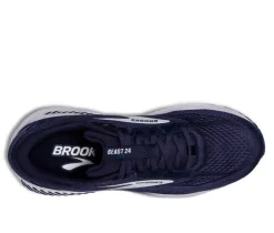 Men's Brooks Beast GTS 24 Running Shoes