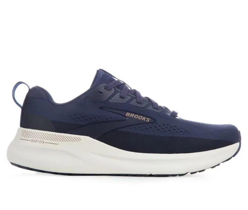 Men's Brooks Beast GTS 26 Running Shoes